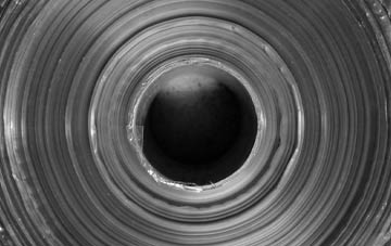 Llansannan edpm waterproofing