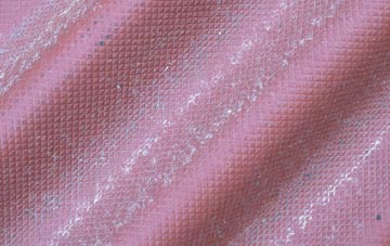 Llansannan fibreglass roofing costs