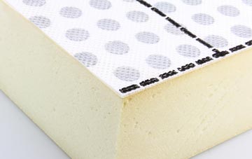 meeting Llansannan building codes