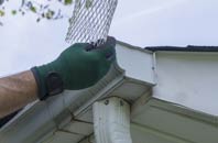 rated Llansannan guttering repair companies
