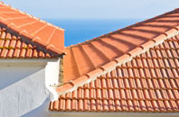 free Llansannan roof tile quotes