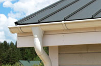 Llansannan soffits